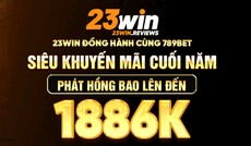 23winreviews's picture