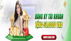 qq88ahouse's picture