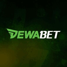 dewabetmobi's picture dewabetmobi's picture