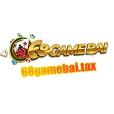 68gambaitax2's picture