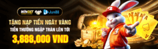 winbetloans's picture
