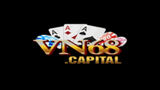 vn68capital's picture