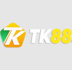 tk88vnco2024's picture tk88vnco2024's picture