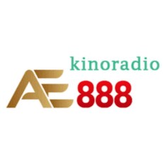 ae888kinoradio's picture