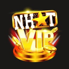 nhatvipllc's picture