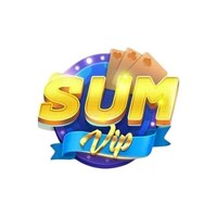 sumviptv's picture sumviptv's picture