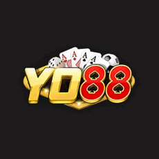 yo88tax's picture yo88tax's picture