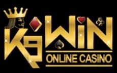 k9windiy's picture k9windiy's picture