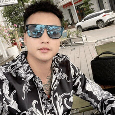 khainamsunwin's picture