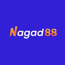 nagad88gdn's picture