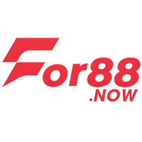 for88now's picture for88now's picture