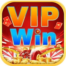 vin777london's picture vin777london's picture