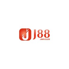 j889club's picture