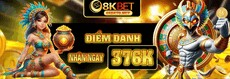 8kbet0net's picture