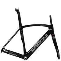 davidsaronilyon's picture davidsaronilyon's picture