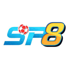 sp8top's picture sp8top's picture