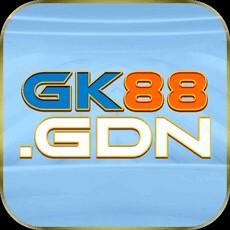 gk88gdn's picture gk88gdn's picture