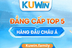 kuwinfamily's picture kuwinfamily's picture