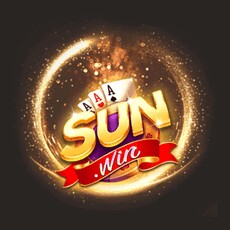 sunwinvnrest's picture sunwinvnrest's picture