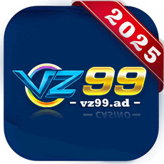 vz99ad's picture