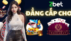 zbet100net's picture