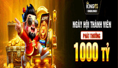 king88bingo's picture king88bingo's picture