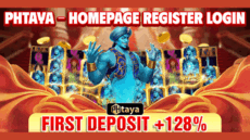 phtayacity's picture phtayacity's picture