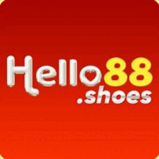 hello88shoes's picture