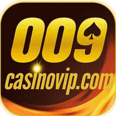 009casinovipcom's picture 009casinovipcom's picture