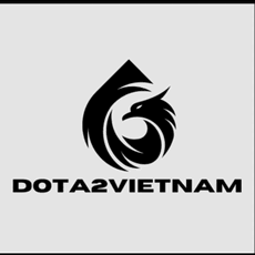 dota2vietnamcom's picture dota2vietnamcom's picture