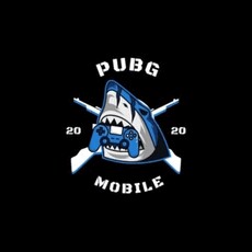 pubgmobilevietcom's picture pubgmobilevietcom's picture