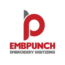 embpunch's picture embpunch's picture