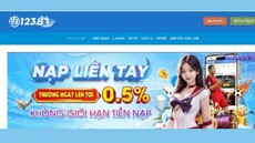 123bgratis's picture 123bgratis's picture