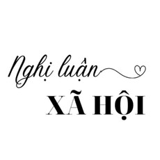 nghiluanxahoi's picture nghiluanxahoi's picture