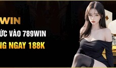 789wincomskin1's picture