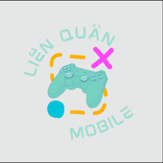 lienquanmobile's picture