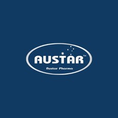 austarpharma's picture