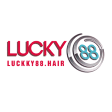 luckky88hair's picture luckky88hair's picture
