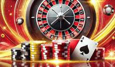 nctt8tamcom1's picture