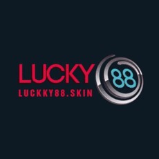 luckky88skin's picture