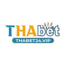 thabet24vip's picture