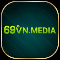 69vn2net's picture 69vn2net's picture