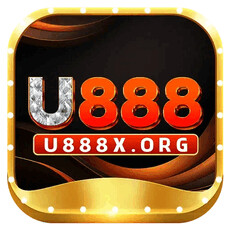 u888xorg's picture