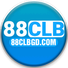 88clbgdcom's picture