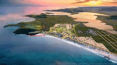 caraworldcamranhfun's picture caraworldcamranhfun's picture