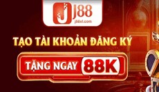 j88xfcom's picture j88xfcom's picture