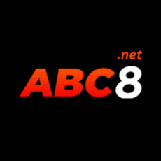 8abc8net's picture