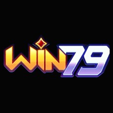 79winbeecom's picture 79winbeecom's picture