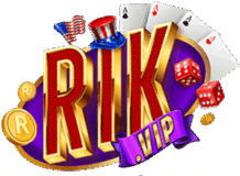 rrikviplive's picture rrikviplive's picture