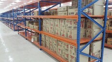 ketrungtai5's picture